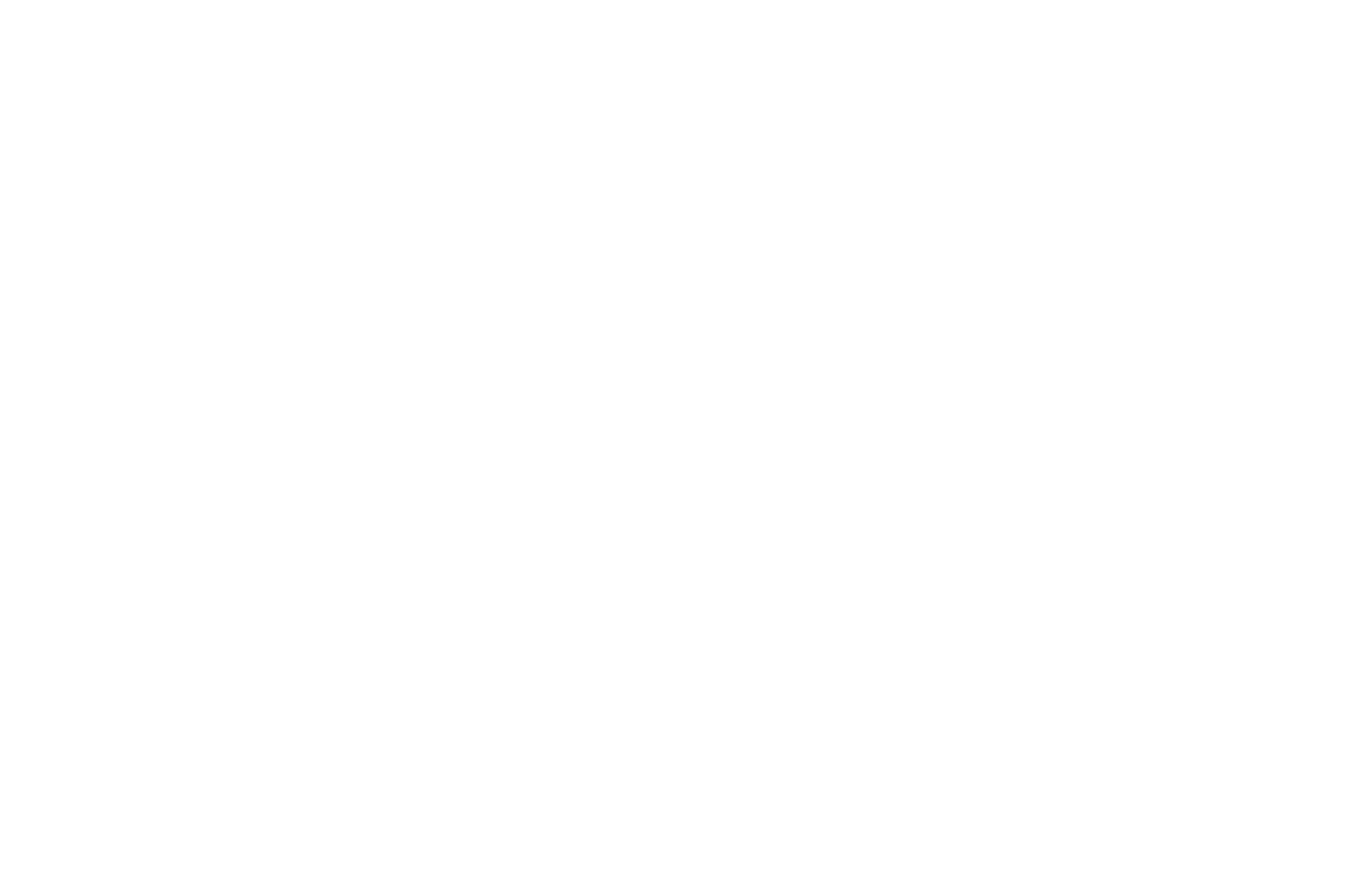 studio-hatena?